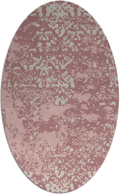 hannix rug - item 1081816