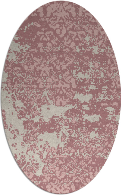 hannix rug - item 1081817