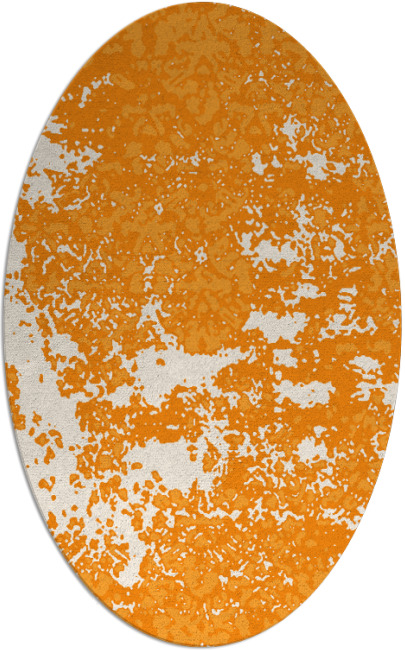 hannix rug - item 1081820