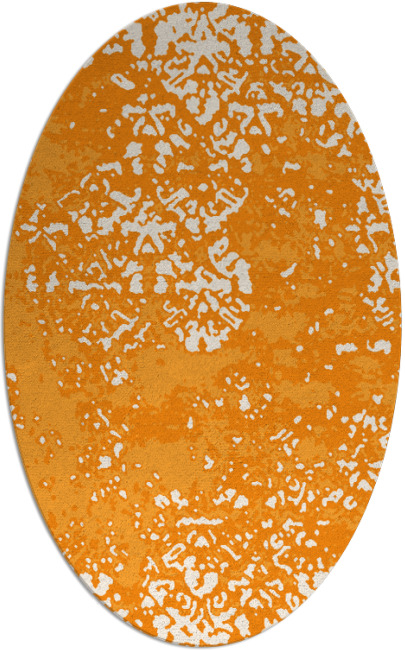 hannix rug - item 1081821