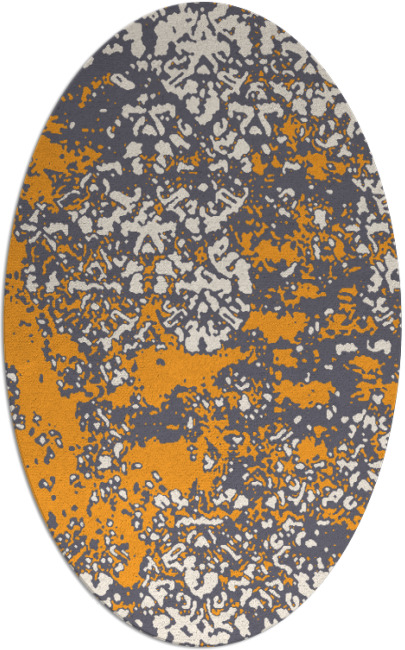 hannix rug - item 1081822