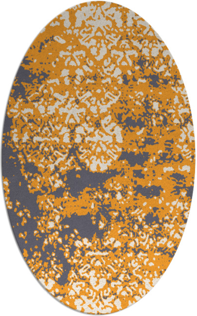 hannix rug - item 1081824