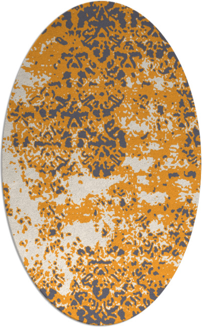 hannix rug - item 1081825