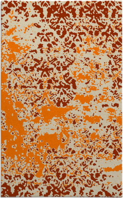 hannix rug - item 1081829