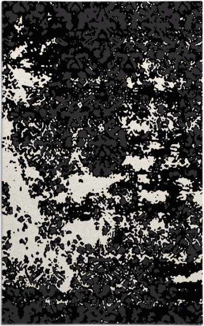 hannix rug - item 1081833