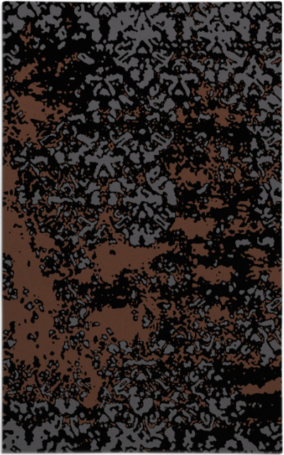 hannix rug - item 1081836