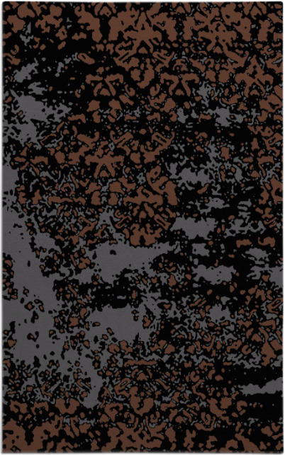 hannix rug - item 1081837