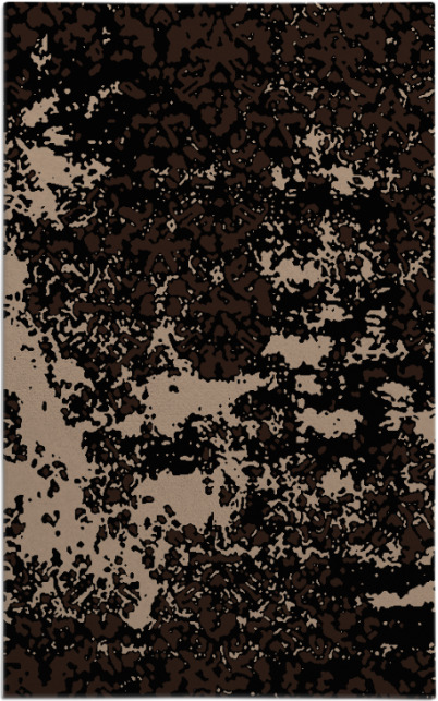 hannix rug - item 1081841