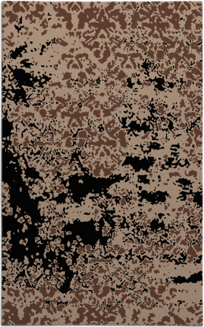 hannix rug - item 1081842