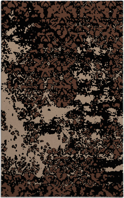 hannix rug - item 1081844