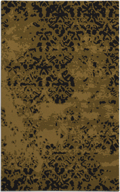 hannix rug - item 1081847