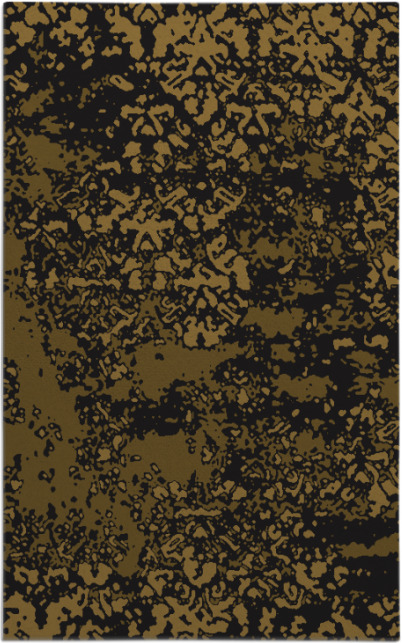 hannix rug - item 1081848