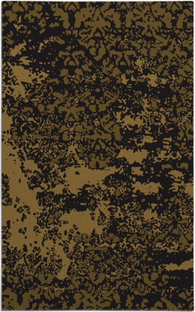 hannix rug - item 1081849