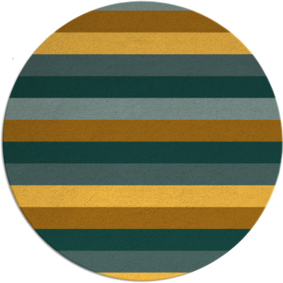 simple stripes rug - item 108185