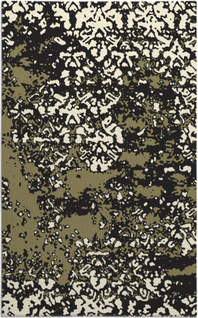 hannix rug - item 1081852