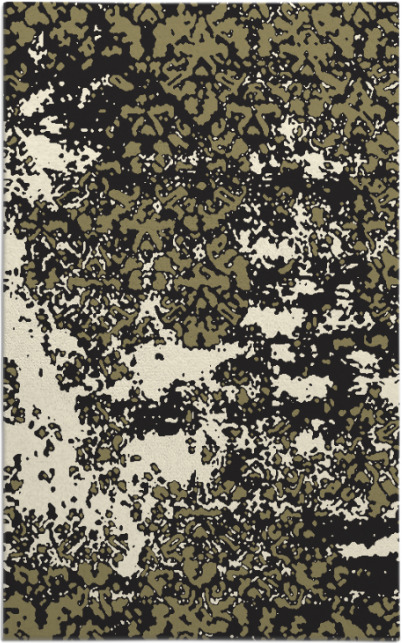 hannix rug - item 1081853