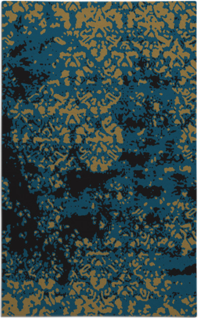 hannix rug - item 1081854