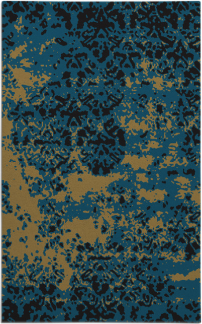 hannix rug - item 1081855