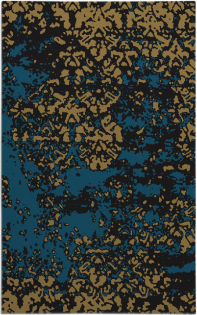 hannix rug - item 1081856