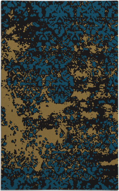 hannix rug - item 1081857