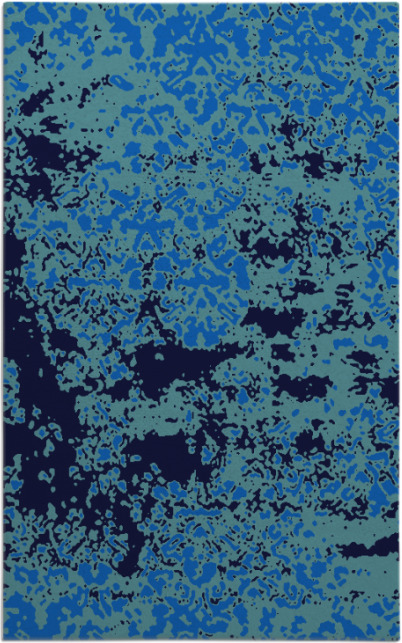 hannix rug - item 1081859