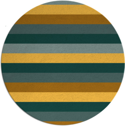 simple stripes rug - item 108186