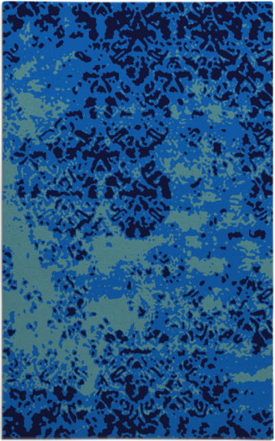 hannix rug - item 1081860