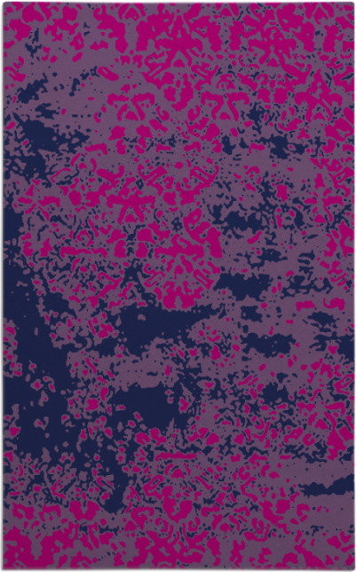 hannix rug - item 1081862