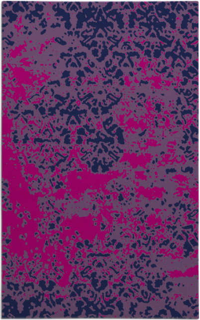 hannix rug - item 1081863