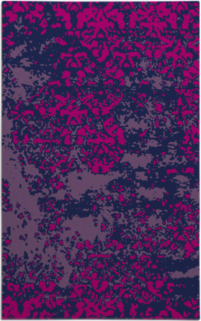 hannix rug - item 1081864