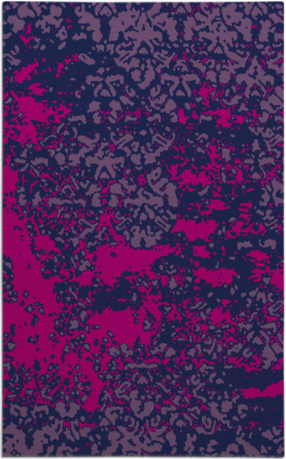 hannix rug - item 1081865