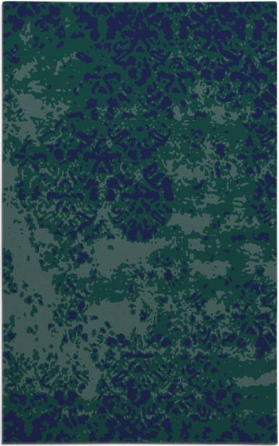 hannix rug - item 1081867