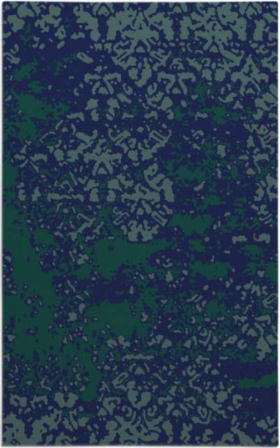 hannix rug - item 1081868