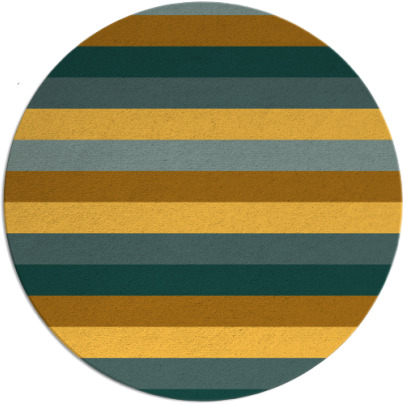 simple stripes rug - item 108187