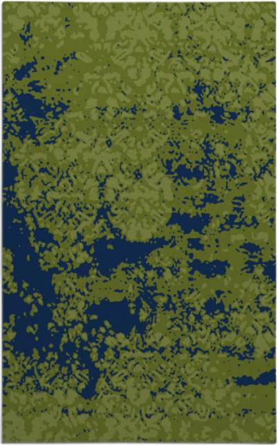 hannix rug - item 1081870