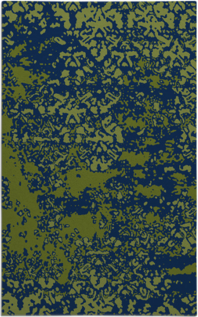 hannix rug - item 1081872