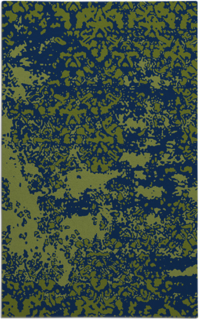 hannix rug - item 1081873