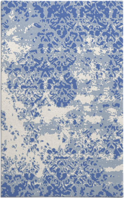 hannix rug - item 1081875