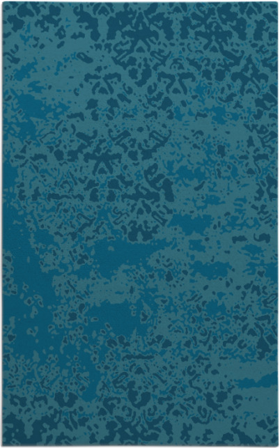 hannix rug - item 1081879