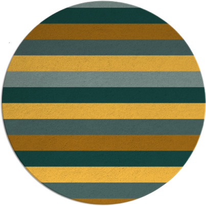 simple stripes rug - item 108188