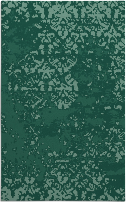 hannix rug - item 1081882