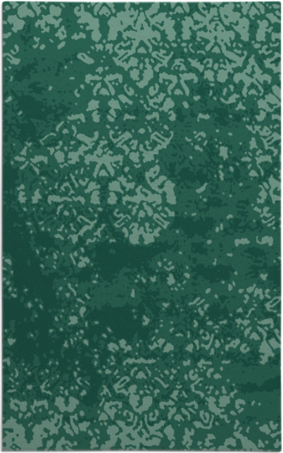 hannix rug - item 1081884