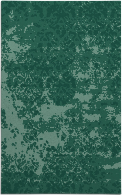 hannix rug - item 1081885