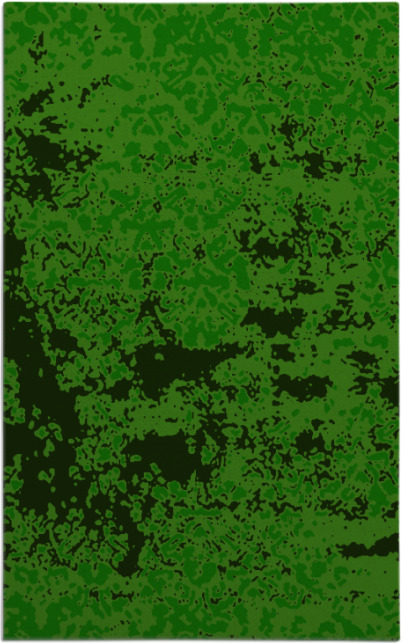 hannix rug - item 1081887