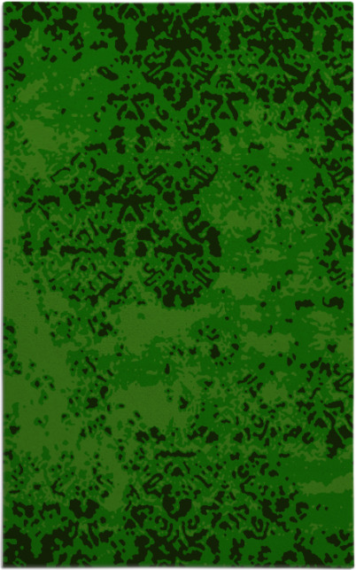 hannix rug - item 1081888