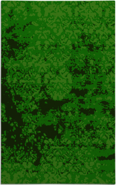 hannix rug - item 1081889