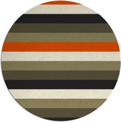 simple stripes rug - item 108189