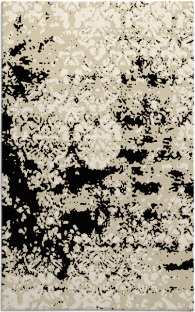 hannix rug - item 1081891