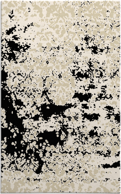 hannix rug - item 1081893