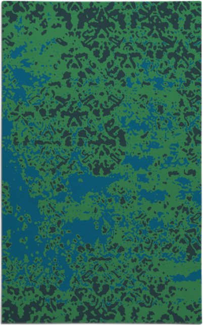 hannix rug - item 1081894